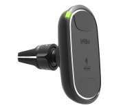 Uchwyt do smartfonów iOttie iTap 2 Magnetyczny do Kratki z Indukcją